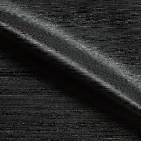 Kravet DESIGN W3637 8 Wallpaper