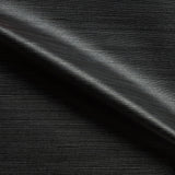 Kravet DESIGN W3637 8 Wallpaper