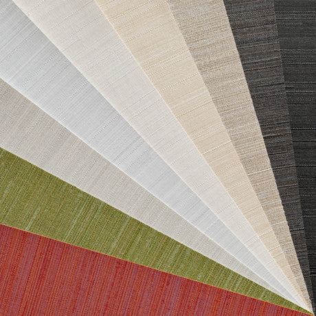 Kravet DESIGN W3637 8 Wallpaper