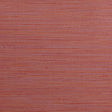 Kravet DESIGN W3637 924 Wallpaper