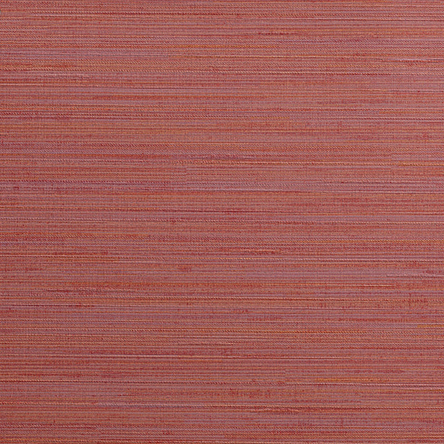 Kravet DESIGN W3637 924 Wallpaper