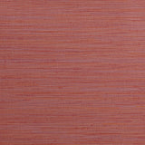 Kravet DESIGN W3637 924 Wallpaper