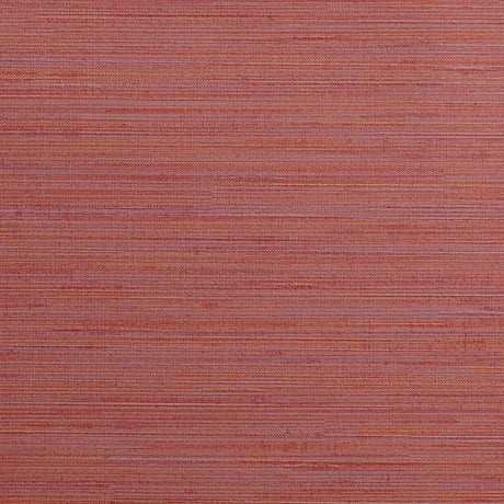 Kravet DESIGN W3637 924 Wallpaper