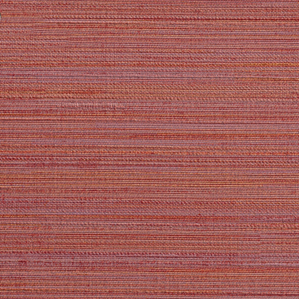 Kravet DESIGN W3637 924 Wallpaper