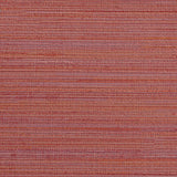 Kravet DESIGN W3637 924 Wallpaper