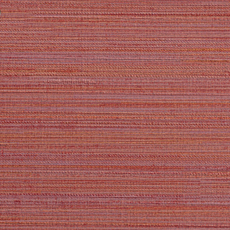 Kravet DESIGN W3637 924 Wallpaper