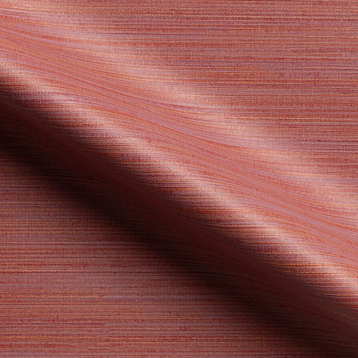 Kravet DESIGN W3637 924 Wallpaper