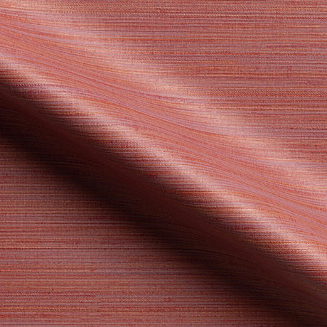 Kravet DESIGN W3637 924 Wallpaper