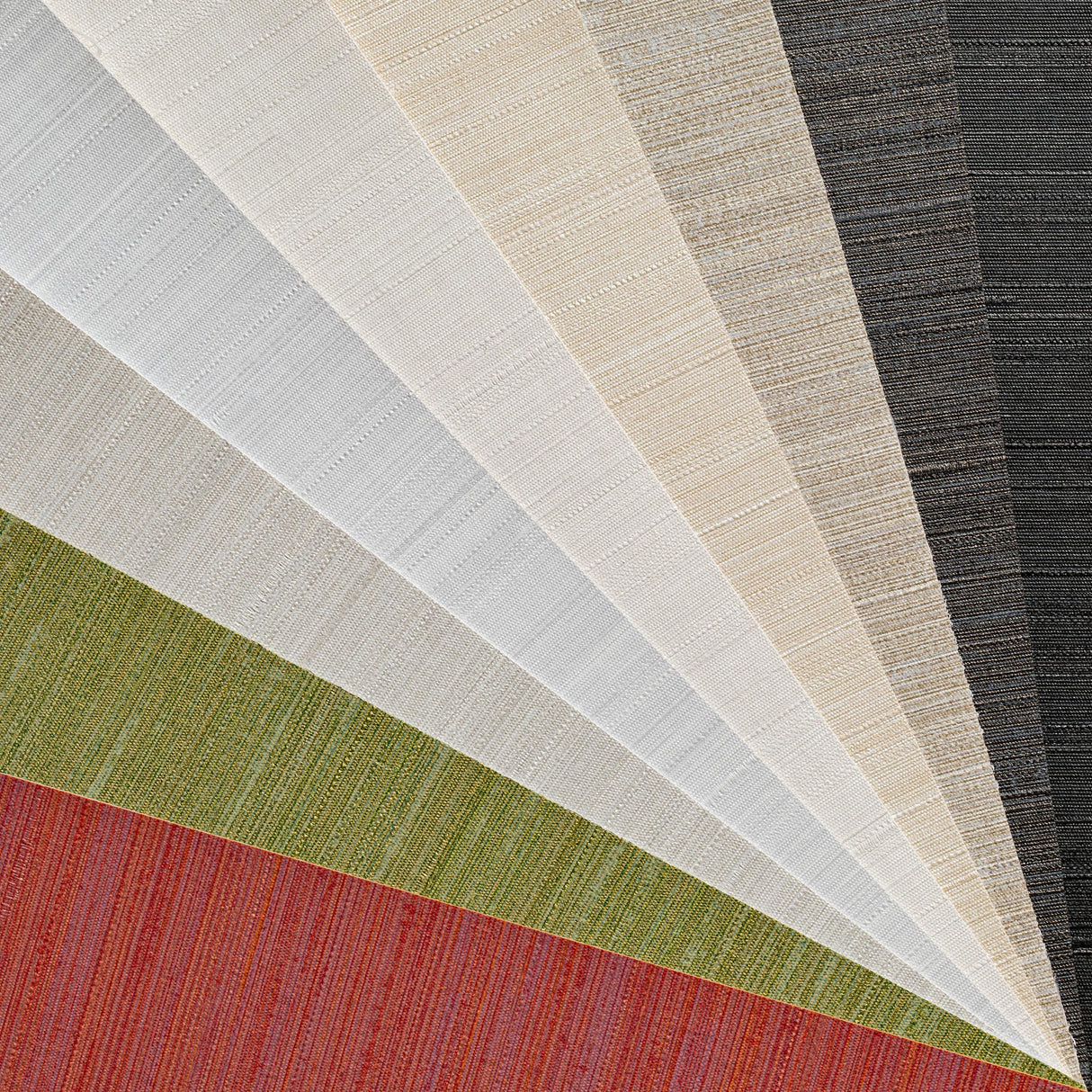 Kravet DESIGN W3637 924 Wallpaper