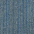 Kravet DESIGN W3638 55 Wallpaper