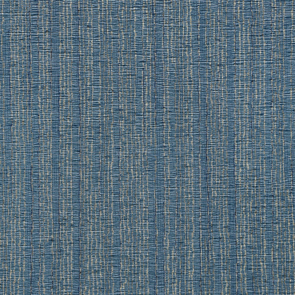 Kravet DESIGN W3638 55 Wallpaper