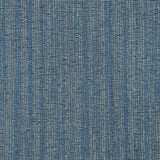 Kravet DESIGN W3638 55 Wallpaper
