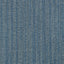 Kravet DESIGN W3638 55 Wallpaper