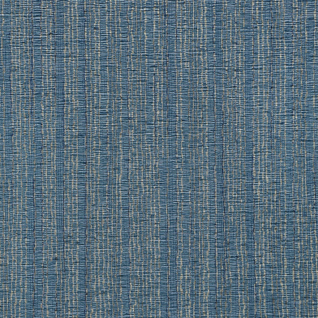 Kravet DESIGN W3638 55 Wallpaper