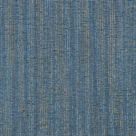 Kravet DESIGN W3638 55 Wallpaper