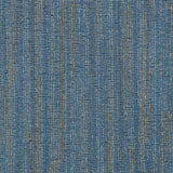 Kravet DESIGN W3638 55 Wallpaper