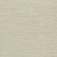 Kravet DESIGN W3639 106 Wallpaper