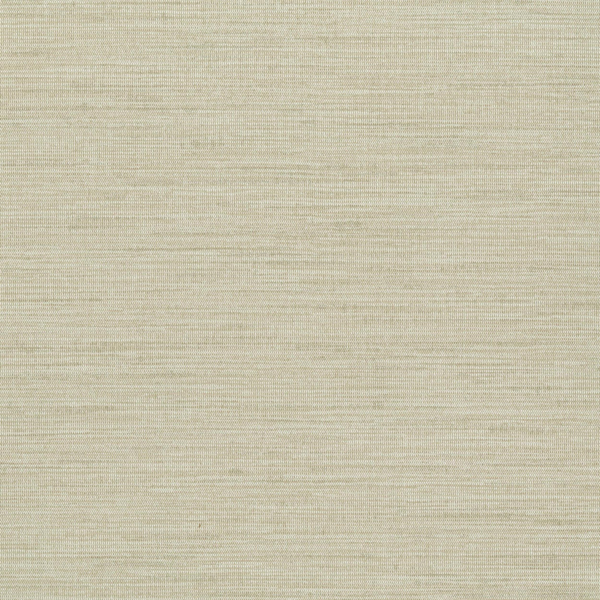 Kravet DESIGN W3639 106 Wallpaper