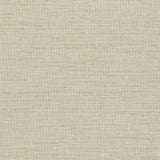 Kravet DESIGN W3639 106 Wallpaper