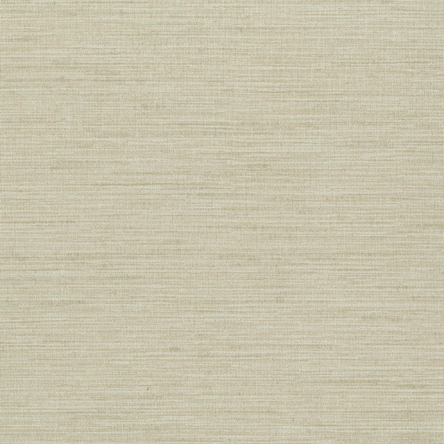Kravet DESIGN W3639 106 Wallpaper