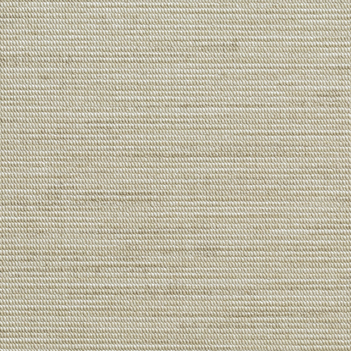 Kravet DESIGN W3639 106 Wallpaper