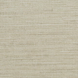 Kravet DESIGN W3639 106 Wallpaper