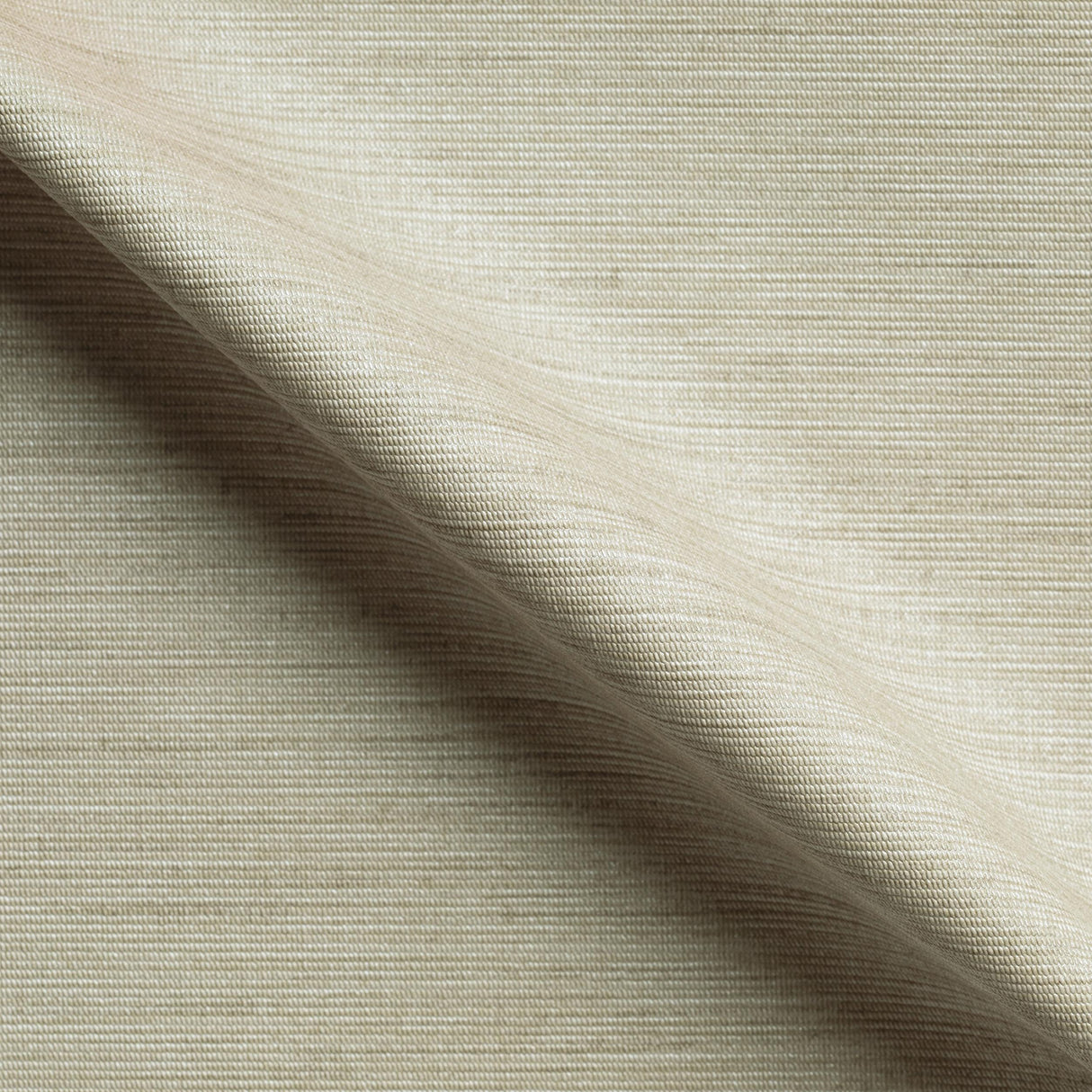 Kravet DESIGN W3639 106 Wallpaper