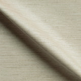 Kravet DESIGN W3639 106 Wallpaper