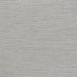 Kravet DESIGN W3639 11 Wallpaper