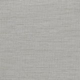 Kravet DESIGN W3639 11 Wallpaper