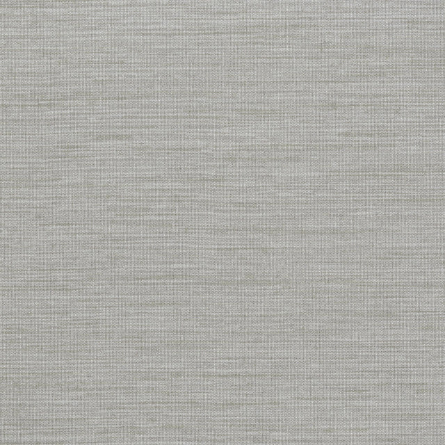 Kravet DESIGN W3639 11 Wallpaper