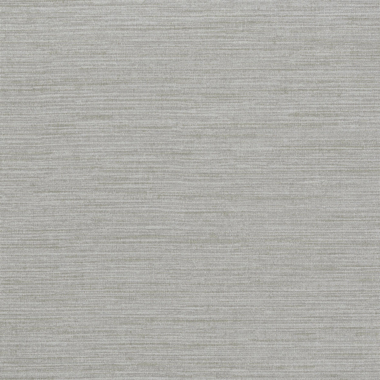 Kravet DESIGN W3639 11 Wallpaper