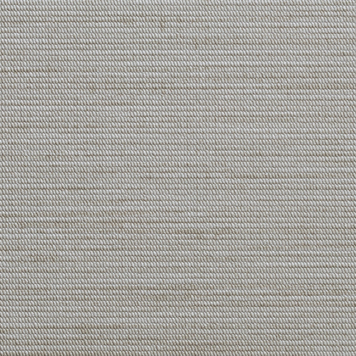 Kravet DESIGN W3639 11 Wallpaper