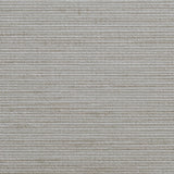 Kravet DESIGN W3639 11 Wallpaper