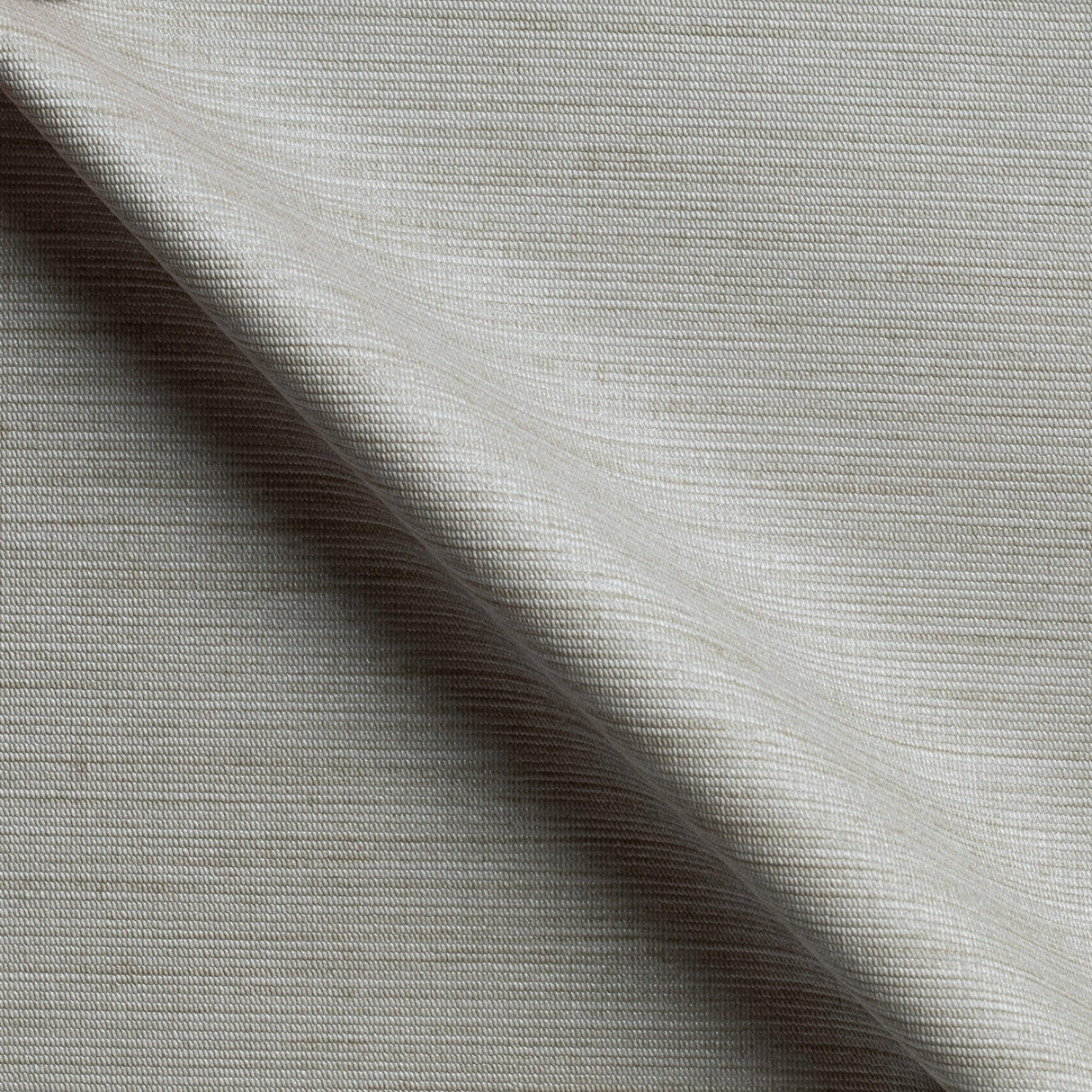 Kravet DESIGN W3639 11 Wallpaper