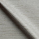 Kravet DESIGN W3639 11 Wallpaper