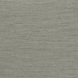 Kravet DESIGN W3639 1121 Wallpaper