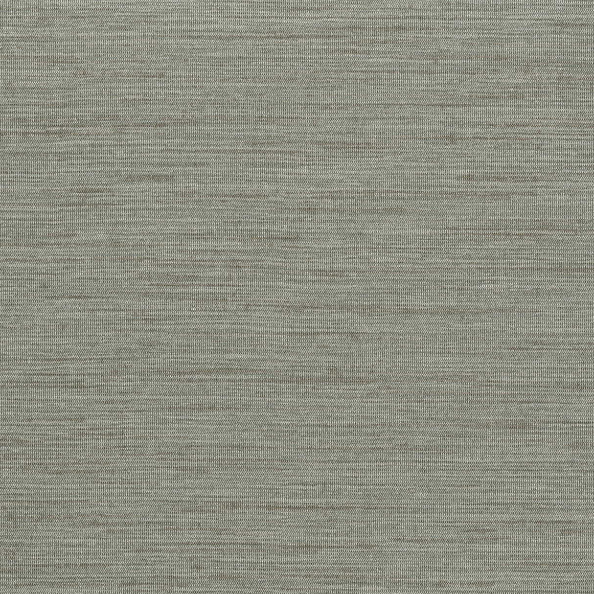 Kravet DESIGN W3639 1121 Wallpaper