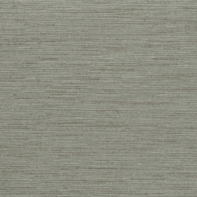 Kravet DESIGN W3639 1121 Wallpaper