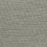 Kravet DESIGN W3639 1121 Wallpaper