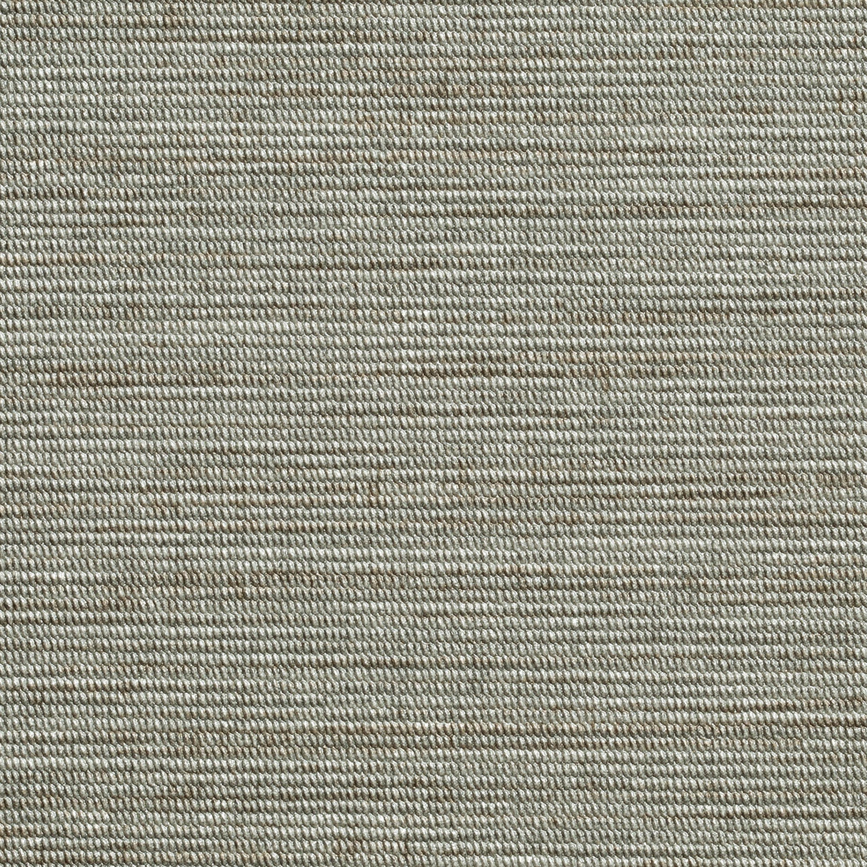 Kravet DESIGN W3639 1121 Wallpaper