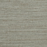 Kravet DESIGN W3639 1121 Wallpaper