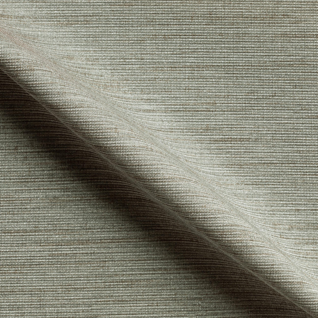 Kravet DESIGN W3639 1121 Wallpaper