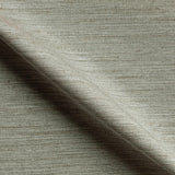 Kravet DESIGN W3639 1121 Wallpaper