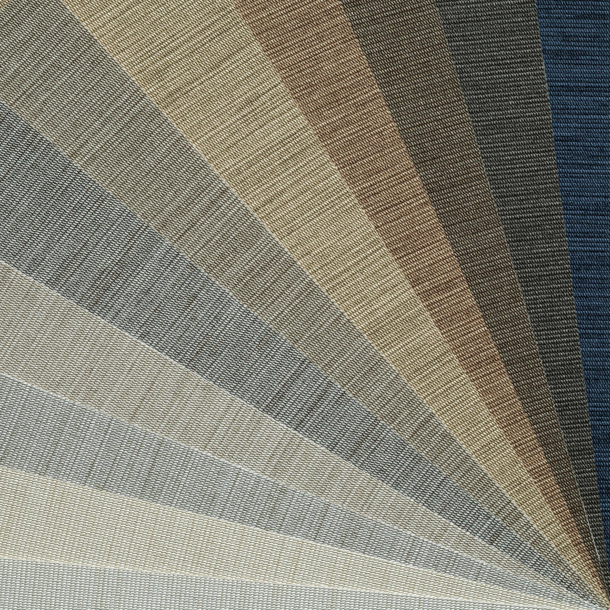Kravet DESIGN W3639 1121 Wallpaper
