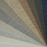 Kravet DESIGN W3639 1121 Wallpaper