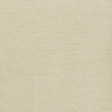 Kravet DESIGN W3639 16 Wallpaper