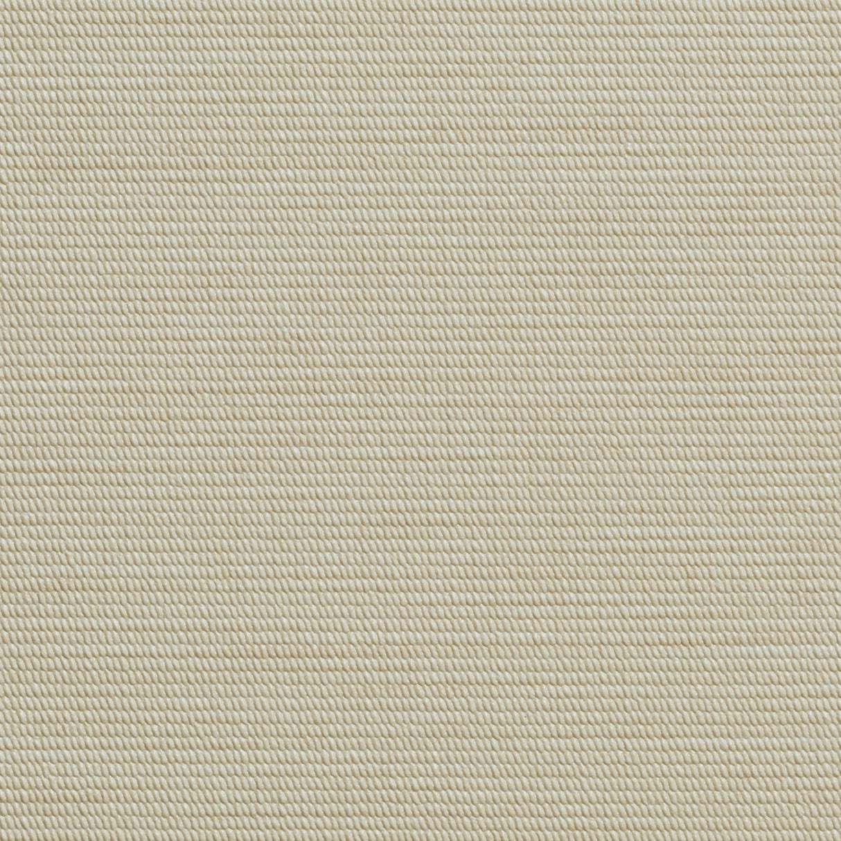 Kravet DESIGN W3639 16 Wallpaper