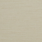 Kravet DESIGN W3639 16 Wallpaper
