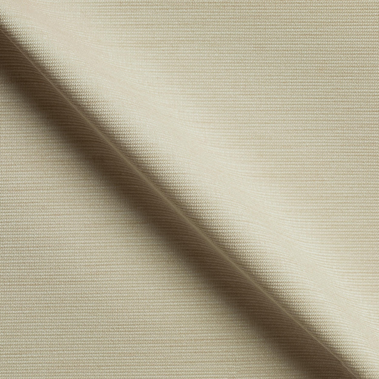 Kravet DESIGN W3639 16 Wallpaper